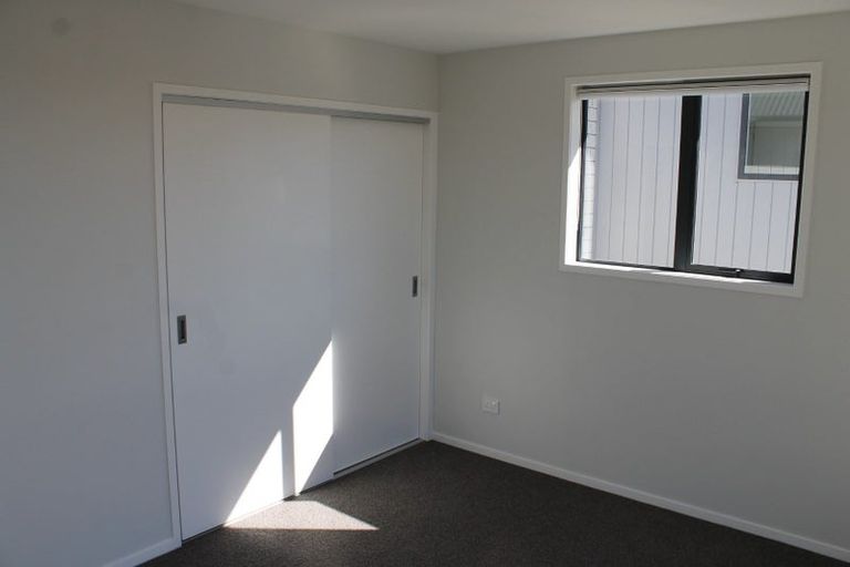 Photo of property in 3/59 Glenview Road, Glen Eden, Auckland, 0602