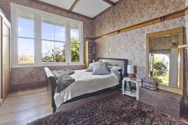 Photo of property in 18 Goodall Street, Dinsdale, Hamilton, 3204