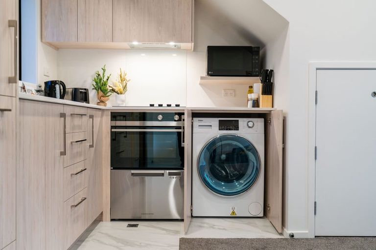 Photo of property in 5/240 Saint Asaph Street, Christchurch Central, Christchurch, 8011