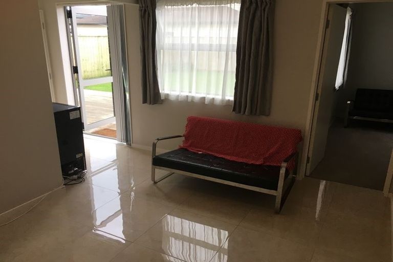 Photo of property in 20 Charlestown Drive, Flat Bush, Auckland, 2019