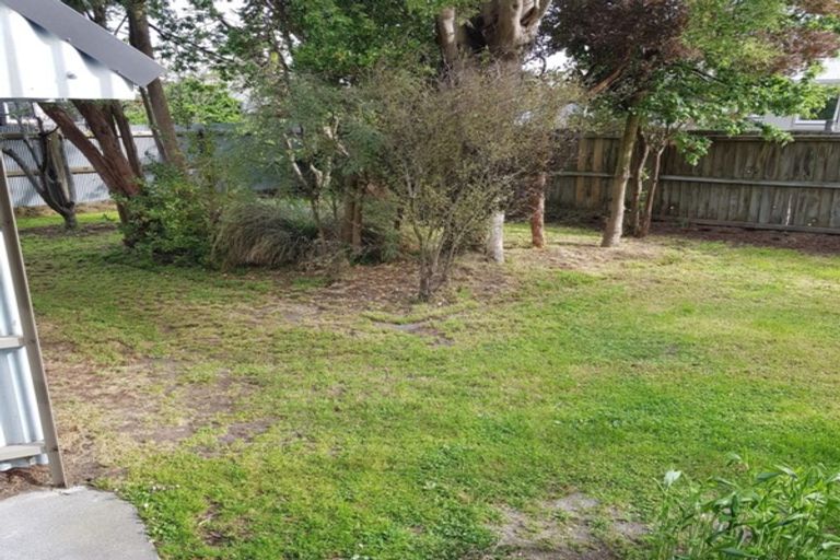 Photo of property in 26a Mathers Road, Hoon Hay, Christchurch, 8025