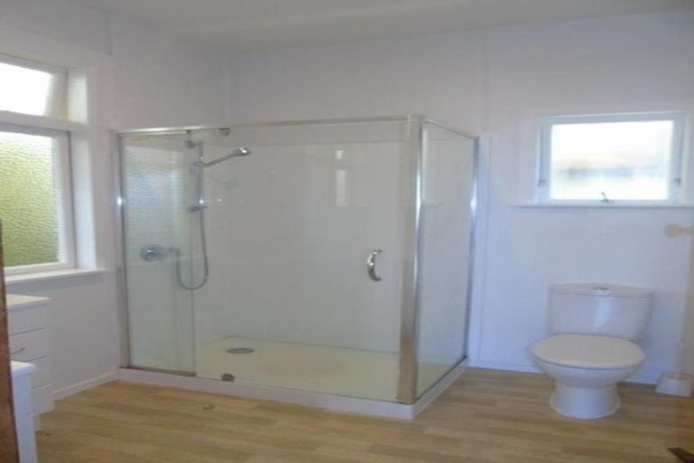 Photo of property in 41 Mitchell Street, Brooklyn, Wellington, 6021