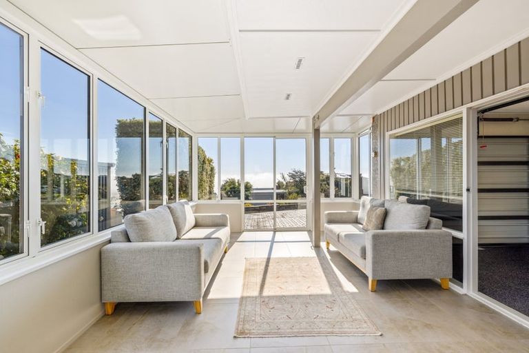 Photo of property in 8 Michael Avenue, Mount Pleasant, Christchurch, 8081