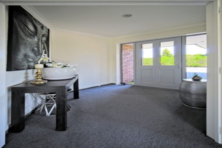 Photo of property in 130 Brickfield Road, Blue Spur, Hokitika, 7882