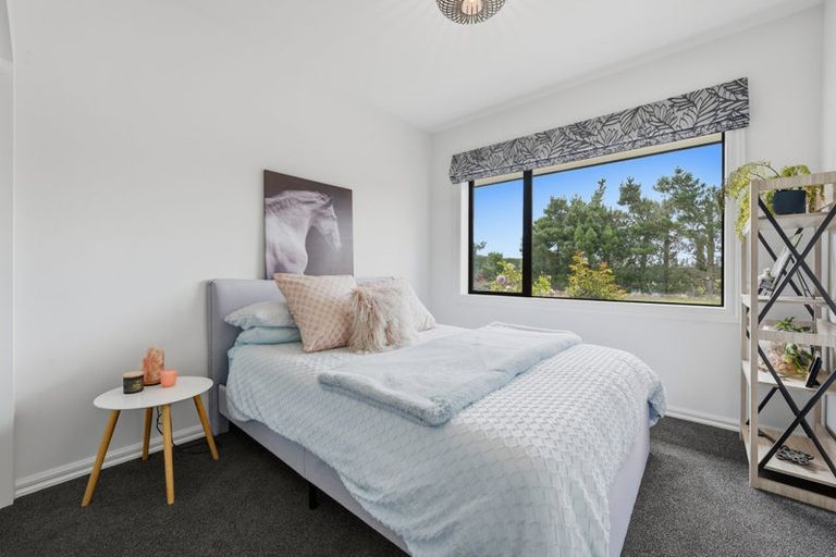 Photo of property in 944b Weedons Ross Road, West Melton, Christchurch, 7671