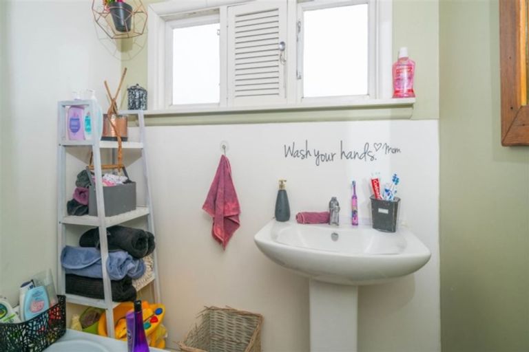 Photo of property in 21b Willock Street, Kaiapoi, 7630