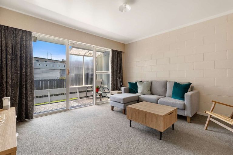 Photo of property in 10b Hinemoa Street, Whakatane, 3120