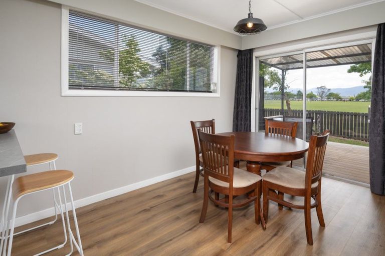 Photo of property in 134 Weld Street, Redwoodtown, Blenheim, 7201