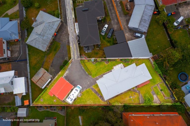 Photo of property in 50a Links Avenue, Mount Maunganui, 3116