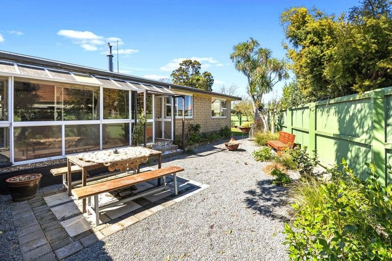 Photo of property in 24 Barrowclough Street, Hoon Hay, Christchurch, 8025