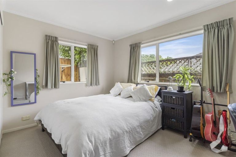 Photo of property in 12a William Roberts Road, Pakuranga, Auckland, 2010
