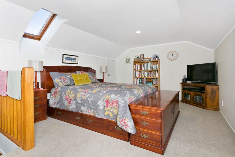 Photo of property in 19 Cowley Drive, Leamington, Cambridge, 3432