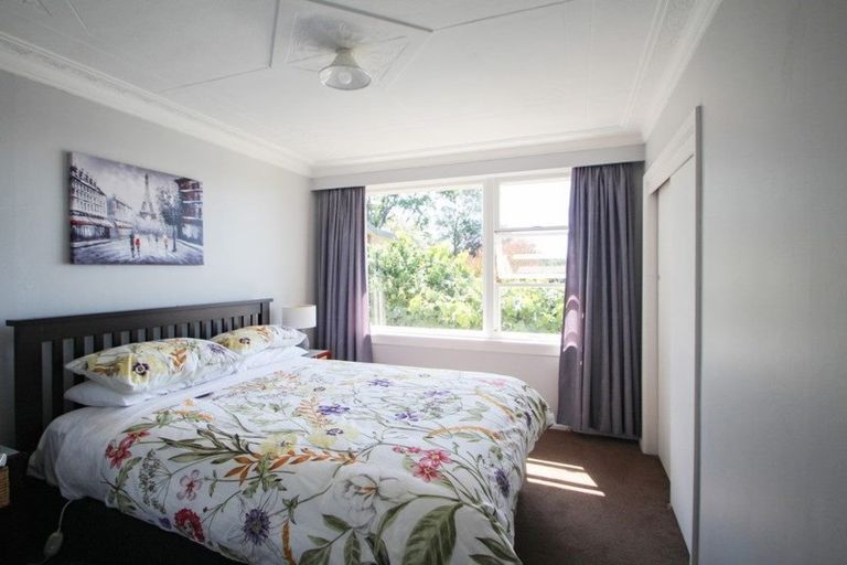 Photo of property in 12 Largo Street, Oamaru North, Oamaru, 9400