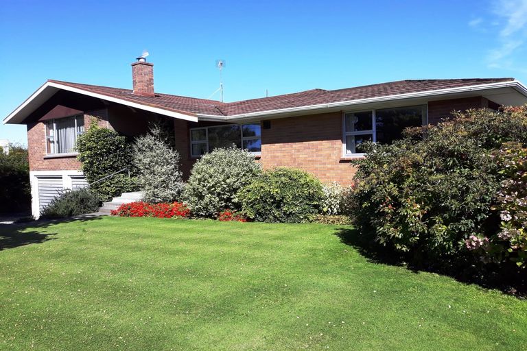 Photo of property in 263 King Street, Temuka, 7920