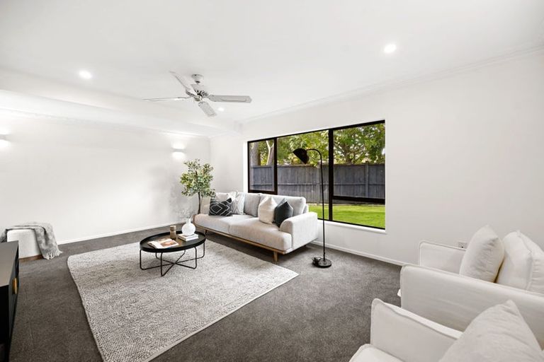Photo of property in 93 Crosby Road, Chartwell, Hamilton, 3210