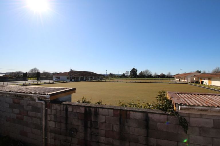 Photo of property in 16c Beaumont Road, Ngongotaha, Rotorua, 3010