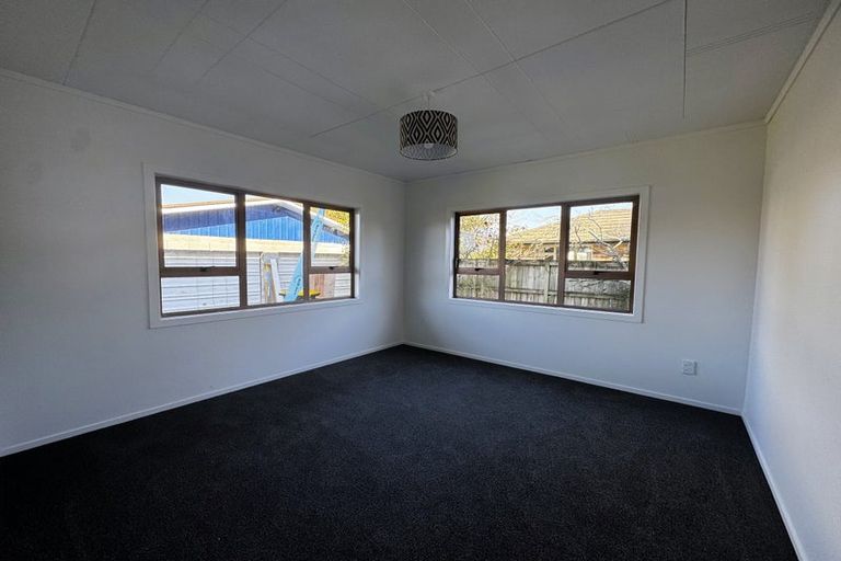 Photo of property in 197 King Street, Cambridge, 3434