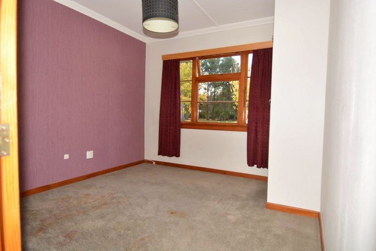Photo of property in 137 Ness Street, Appleby, Invercargill, 9812