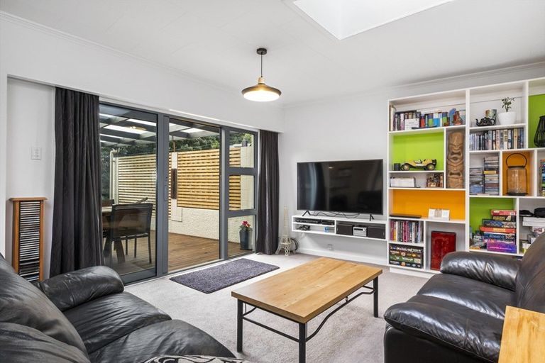 Photo of property in 12 Every Street, Andersons Bay, Dunedin, 9013