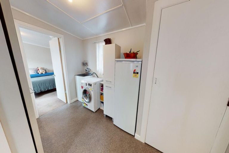 Photo of property in 27 Smithfield Road, Tawhero, Whanganui, 4501