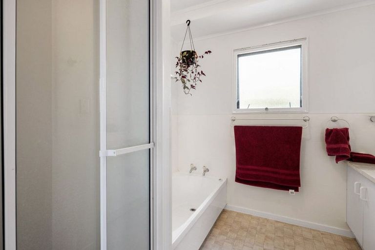 Photo of property in 49 Tennyson Street, Leamington, Cambridge, 3432