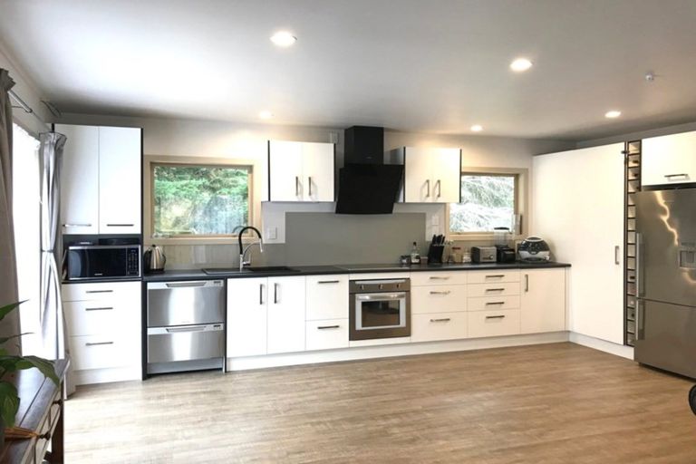 Photo of property in 41a Tamure Place, Ruakaka, 0116