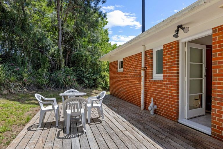 Photo of property in 115 State Highway 1, Wellsford, 0974