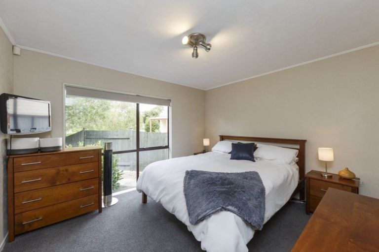Photo of property in 7 Cedar Grove, Highbury, Palmerston North, 4412