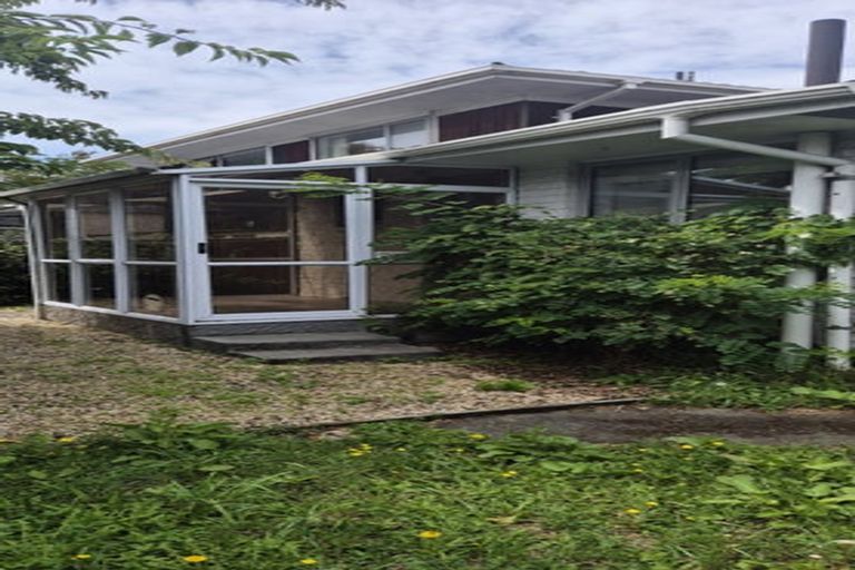 Photo of property in 2/90 Creyke Road, Ilam, Christchurch, 8041