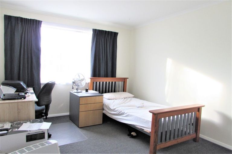 Photo of property in 79 Compton Crescent, Taita, Lower Hutt, 5011