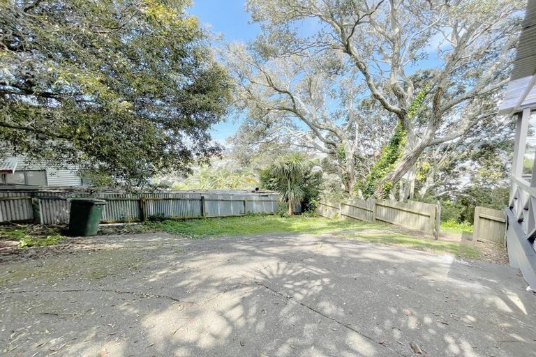Photo of property in 30 Potatau Street, Grey Lynn, Auckland, 1021