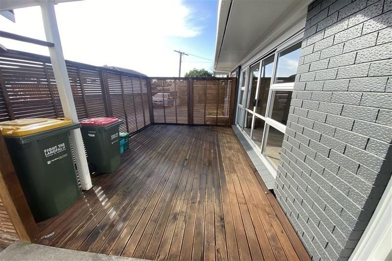 Photo of property in 79 Knighton Road, Hillcrest, Hamilton, 3216