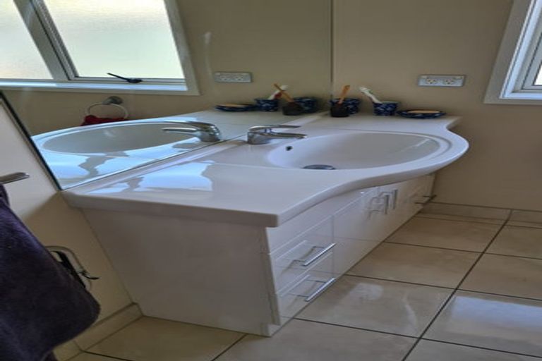 Photo of property in 41 Squire Drive, Awatoto, Napier, 4110