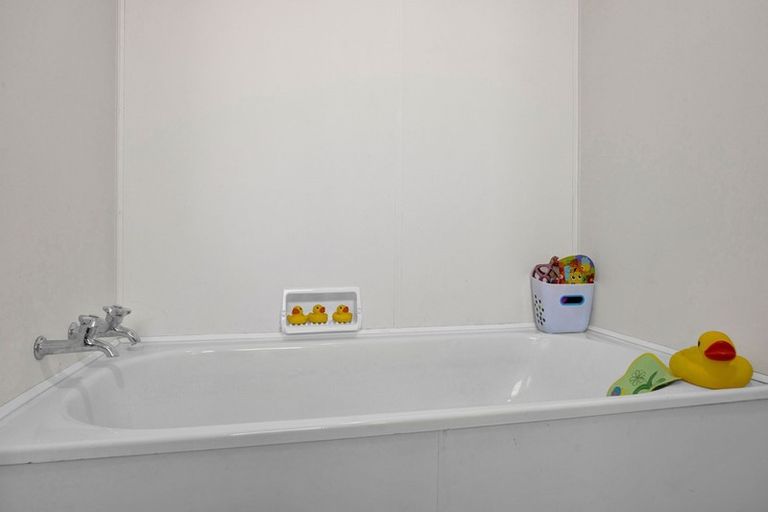 Photo of property in 159d Lemon Street, Strandon, New Plymouth, 4312