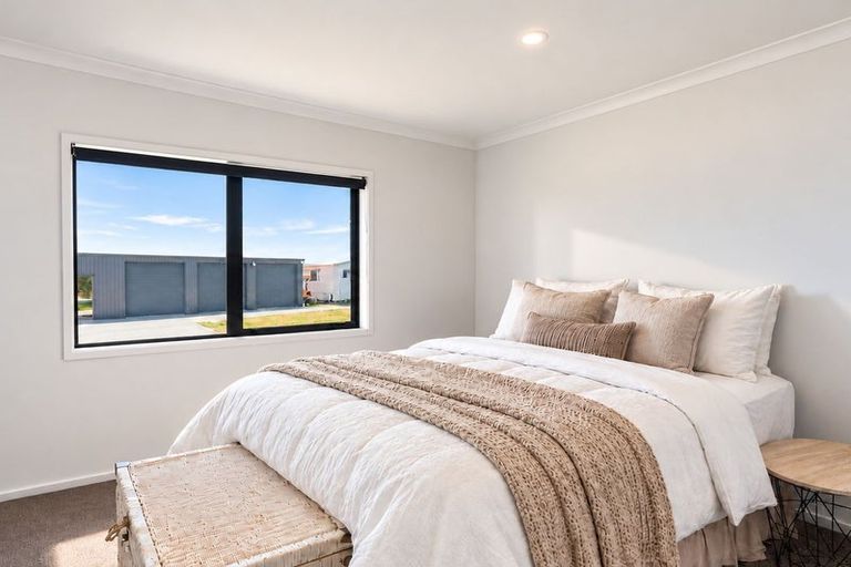 Photo of property in 380 Churchill Road East, Rangiriri, Te Kauwhata, 3782
