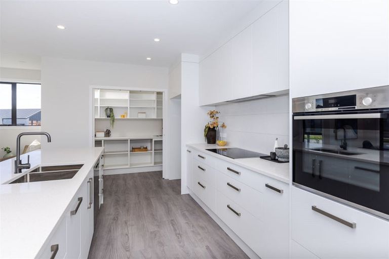 Photo of property in 217 Page Crescent, Te Awamutu, 3800