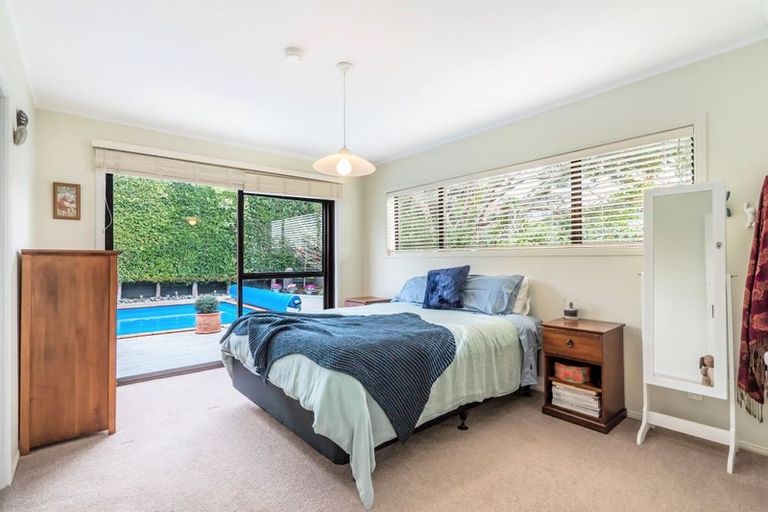 Photo of property in 3/32 Quebec Road, Milford, Auckland, 0620