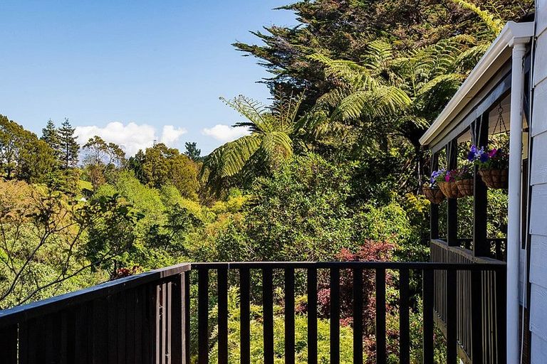 Photo of property in 73a Heta Road, Highlands Park, New Plymouth, 4312