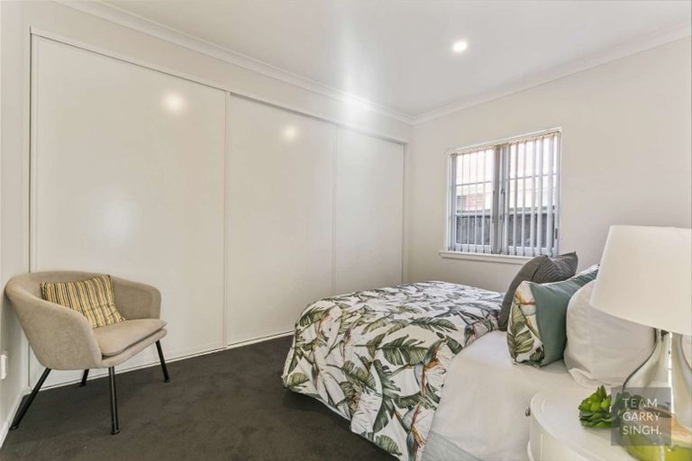 Photo of property in 9 Ballance Avenue, Papatoetoe, Auckland, 2104