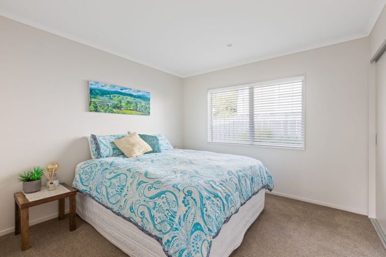 Photo of property in 6 Denby Lane, Northcote Point, Auckland, 0627