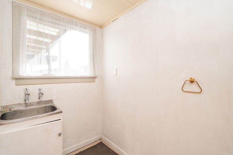Photo of property in 21 Tanner Street, Grasmere, Invercargill, 9810