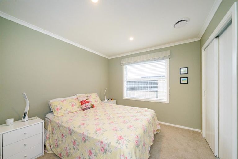 Photo of property in 19 George Street, Bulls, 4818