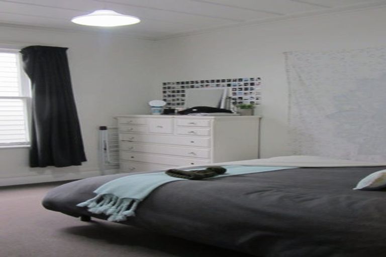 Photo of property in 92 Forth Street, North Dunedin, Dunedin, 9016