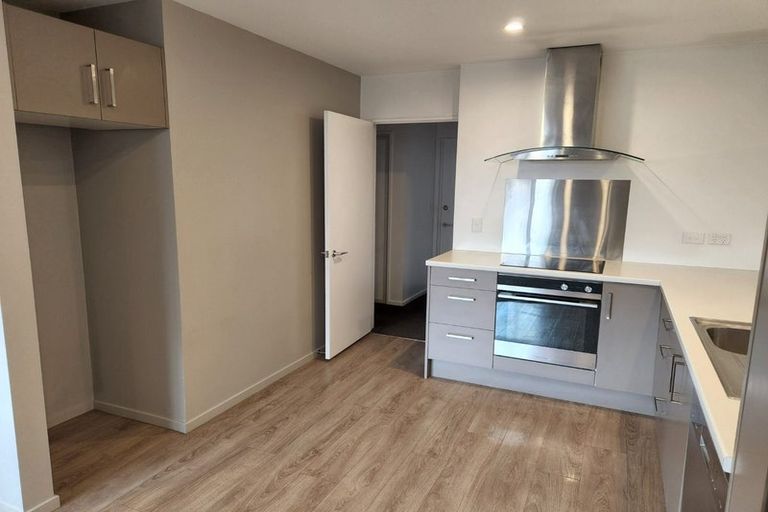 Photo of property in 3/7 Browning Street, Sydenham, Christchurch, 8023