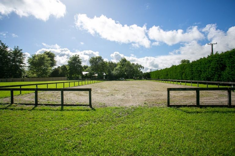 Photo of property in 1/31 Forrest Road, Cambridge, 3493