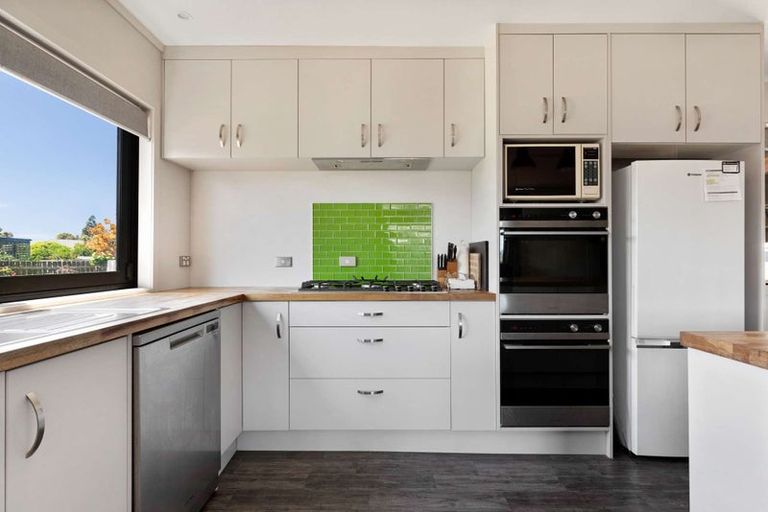 Photo of property in 31 Totara Street, Edgecumbe, 3120