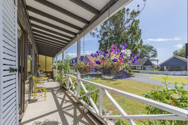 Photo of property in 4/337 Great South Road, Papakura, 2110