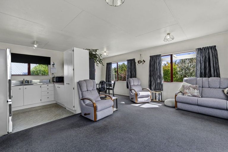Photo of property in 7 Ferndown Close, Brookfield, Tauranga, 3110