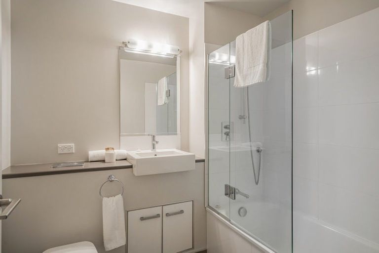 Photo of property in 38/73a South Highway East, Whitianga, 3510