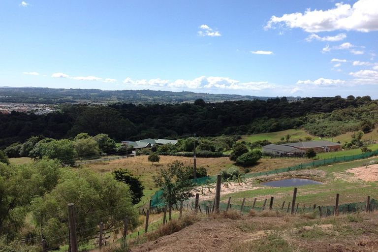 Photo of property in 248 Settlement Road, Papakura, 2110